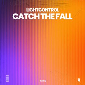 LightControl – Catch the Fall