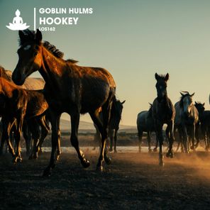 Goblin Hulms – Hookey