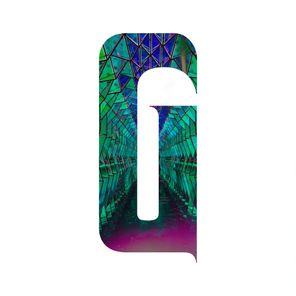 Gorlab – Hydropulse