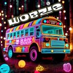 WOBZIE – Wobzie Bass
