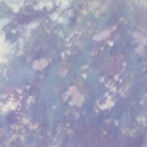 Massa, Joachim Spieth – Petricor