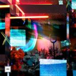 Madu – Glitch in Time