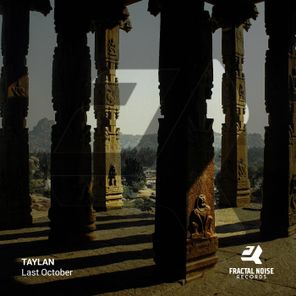 Taylan – Last October
