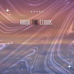AVEGA – Above the Clouds