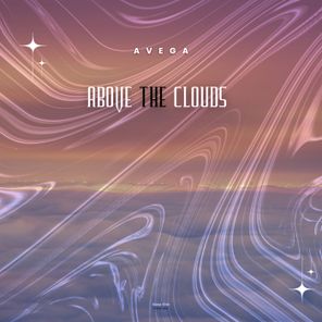 AVEGA – Above the Clouds