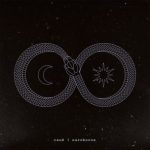 Caue – Ouroboros
