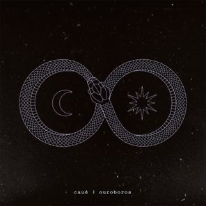 Caue – Ouroboros