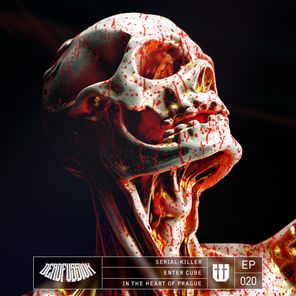 Deadfussion – Kill Sequence