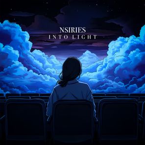 nsiries – Into Light