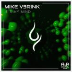 Mike V3rink – It’s My Mind