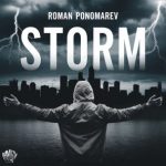 Roman Ponomarev – Storm