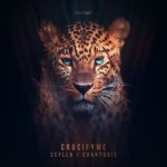 CrucifyMe – Scylla/Charybdis