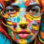 WMI – Shy