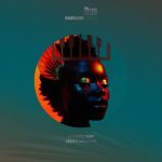 Avenue Deep – Lesh’s Groove