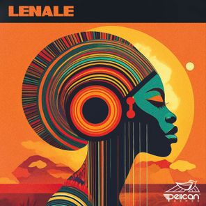 Pelican, Ochomzi – Lenale