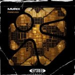 MURIX – Forever