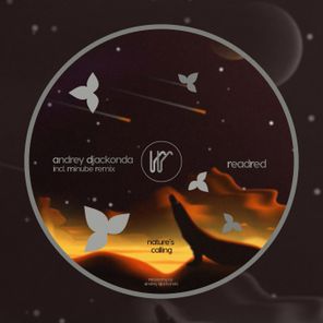 Andrey Djackonda, Minube – Nature’s Calling