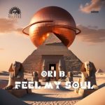 Ori B. – Feel My Soul