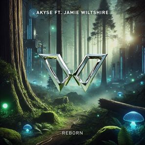Akyse, Jamie Wiltshire – Reborn