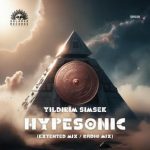 Yıldırım Şimşek – Hypesonic
