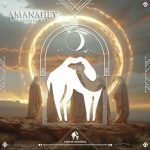 DaDa Sound Project, Cafe De Anatolia – Amanahey