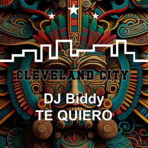 DJ Biddy – Te Quiero