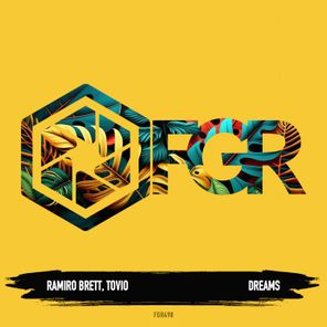 Tovio, Ramiro Brett – Dreams