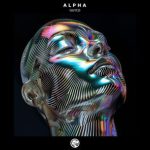 GUYCO – Alpha