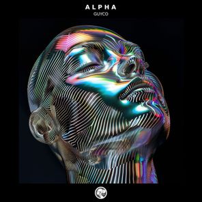 GUYCO – Alpha