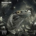 e2a02365 e457 4568 aeb5 7135539b5e13