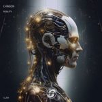 CHINSON – Reality