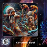 Columbo Beat – Let’s Get a Villa