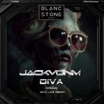 JackVonM, j72 – Diva