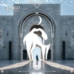 Cafe De Anatolia, Novikov (ofc) – Da&Go
