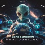 Load, Unborn – Paradoxical