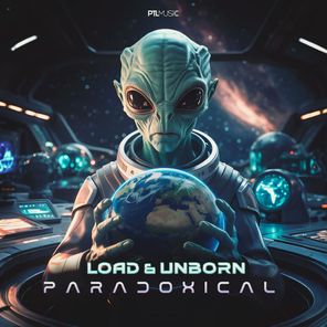 Load, Unborn – Paradoxical