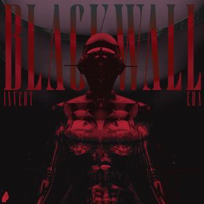 Invert Era – Blackwall