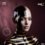 Kreisel – No Salvation