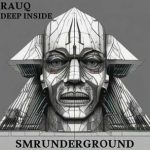 Rauq – Deep Inside