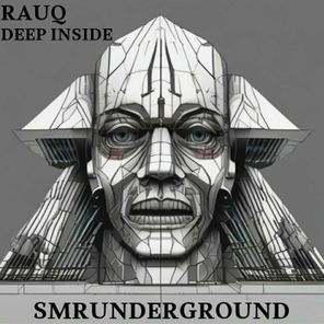 Rauq – Deep Inside
