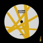 Allume – Coconut