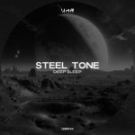 Steel Tone – Deep Sleep