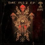 Keon – The Rite EP