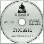 e445f3b5 1960 4cce bc7c abf96edf3c0c