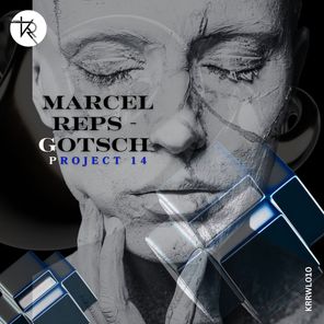 Marcel Reps-Gotsch – Project 14