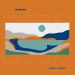 Joakuim, Lurch – Natural Rythm.