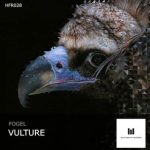 Fogel – The Vulture