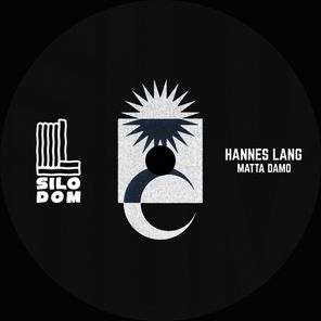Hannes Lang – Matta Damo