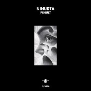 Ninurta – Penult