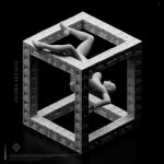 Hypatia – Titanium
